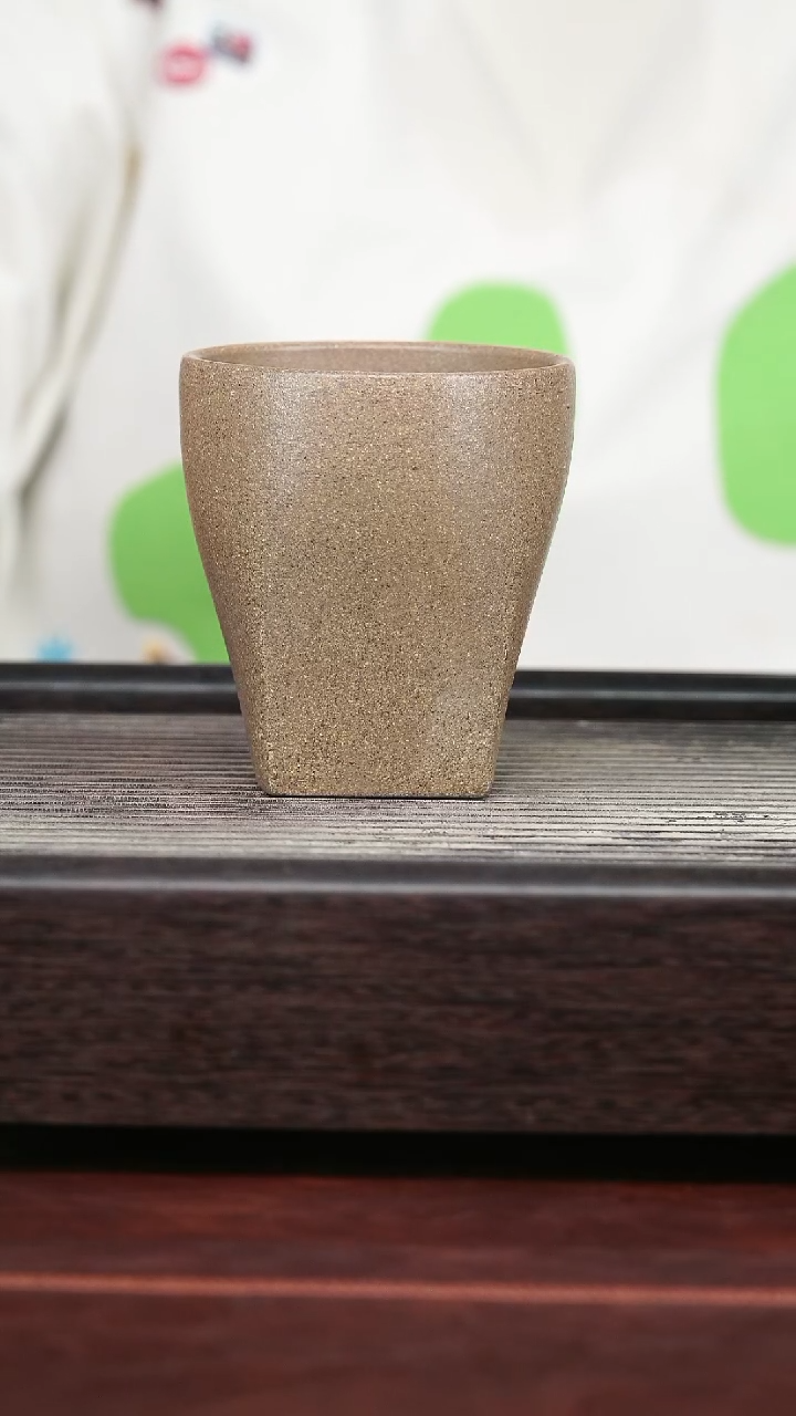 茶壶紫砂精品紫砂壶