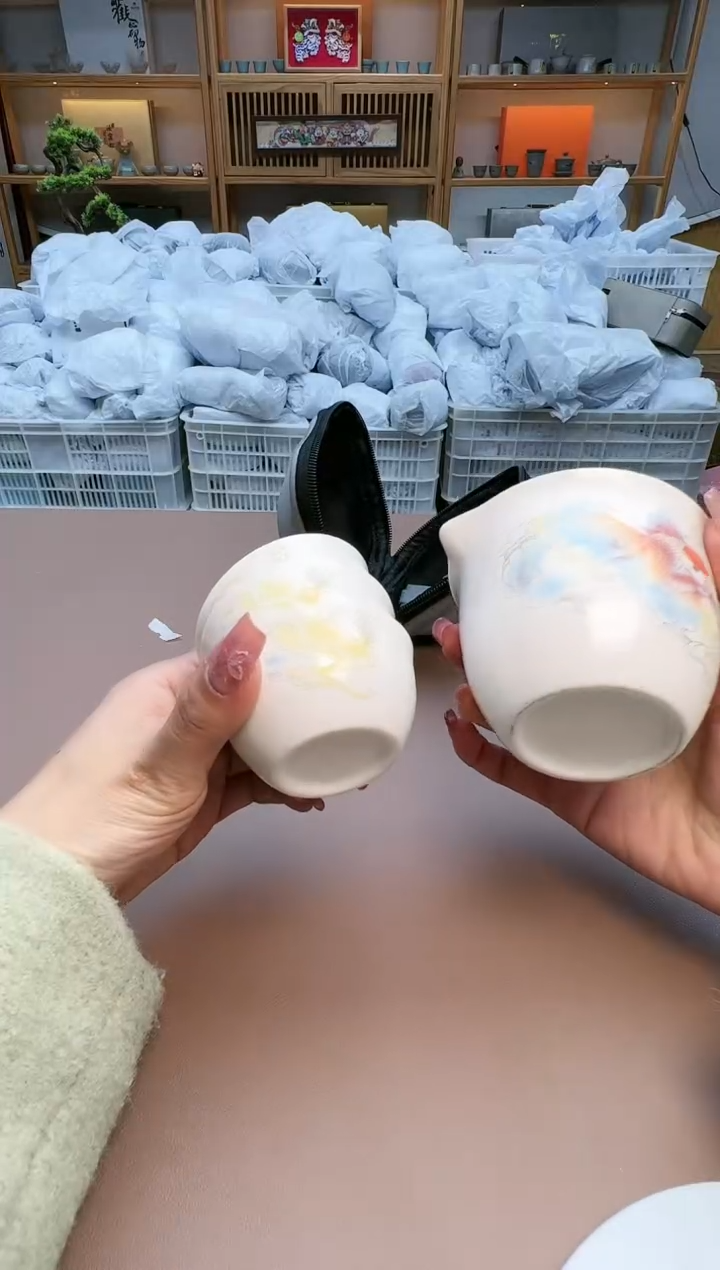 【闪购商品】瓷制品S1111111111111