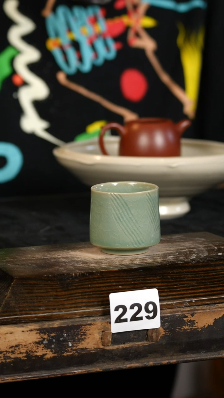 【闪购商品】瓷片标题标题标题标题