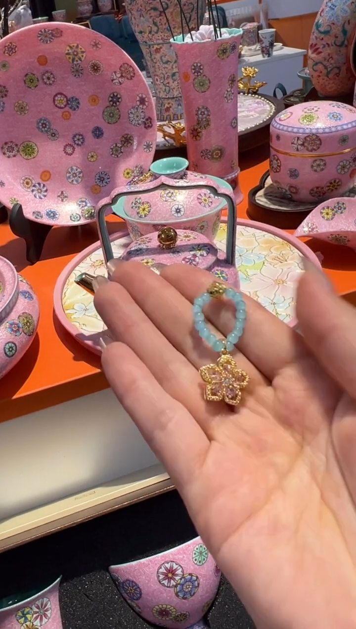 瓷片乔悦闪电购链接