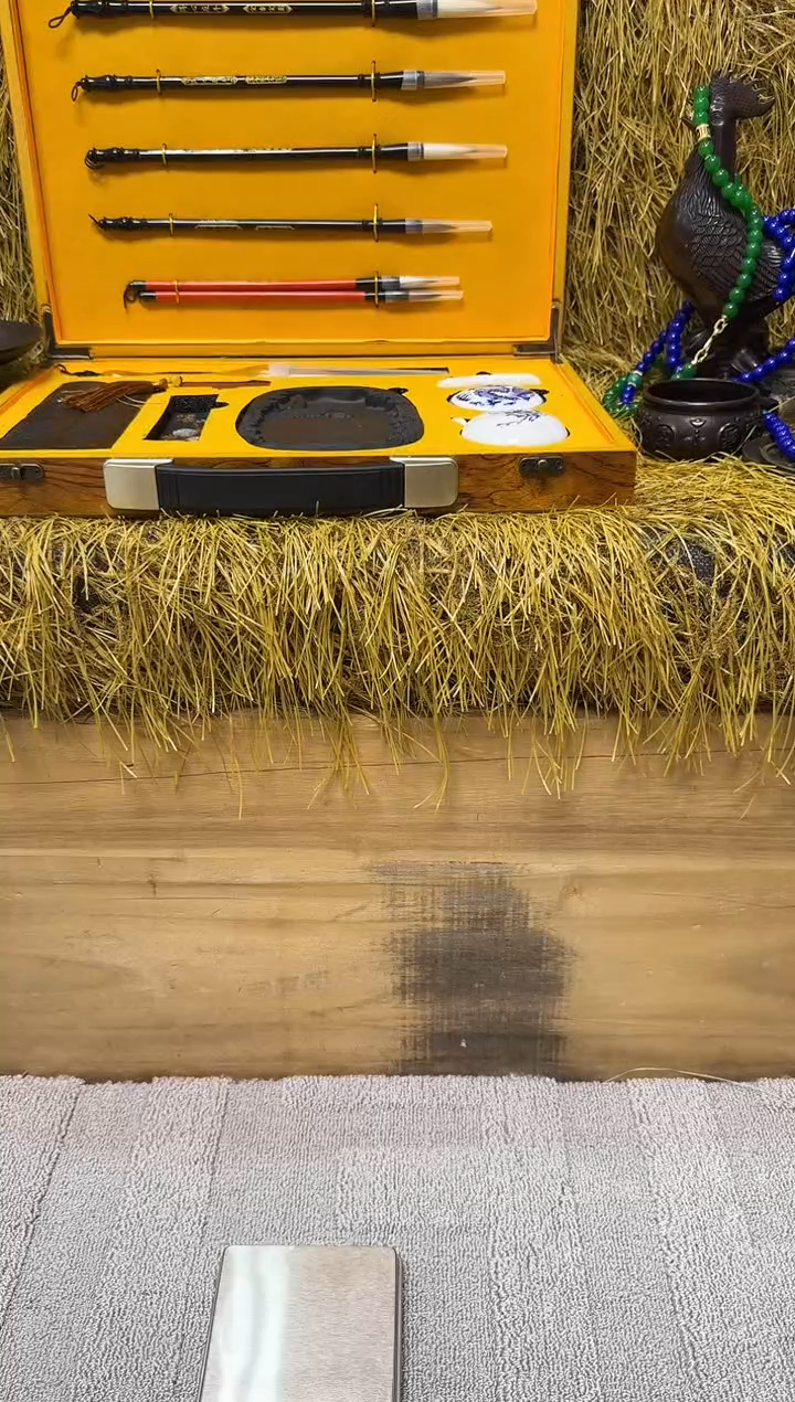 【闪购商品】艳艳专属链接艳艳专属链接