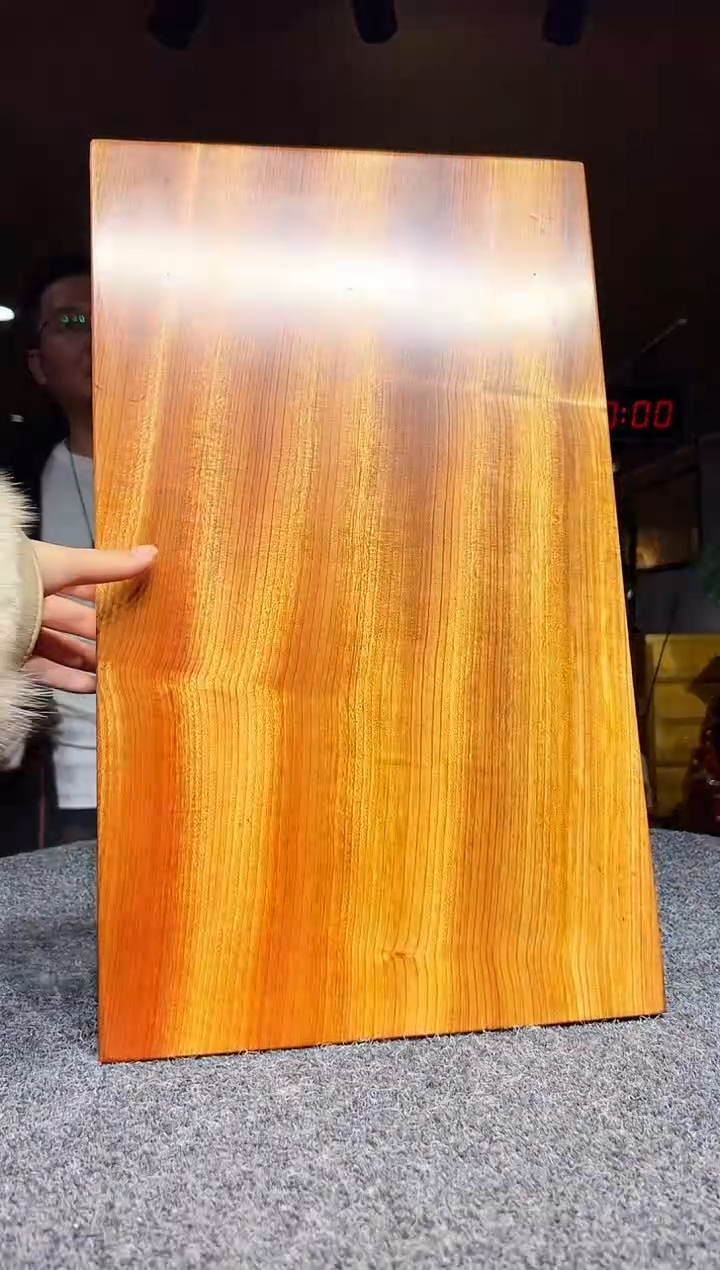 金丝楠木雕款用****9五彩乌木