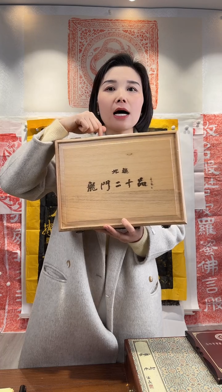 【闪购商品】昌化石印石111111111111111
