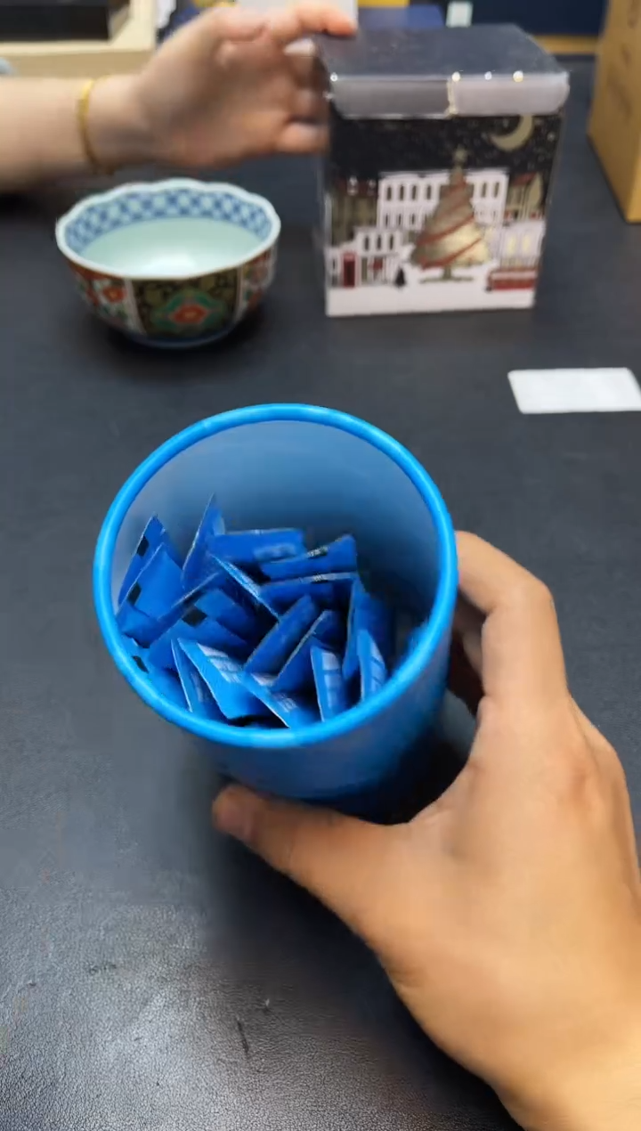 瓷片我又回来了全部漏@@WE2099