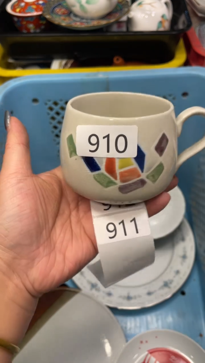 闪购瓷片，闪购瓷片1