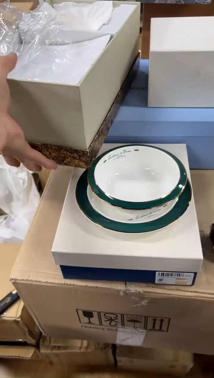 【闪购商品】瓷片g618好好好好好好