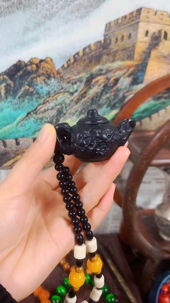 【闪购商品】织绣主播推荐主播推荐