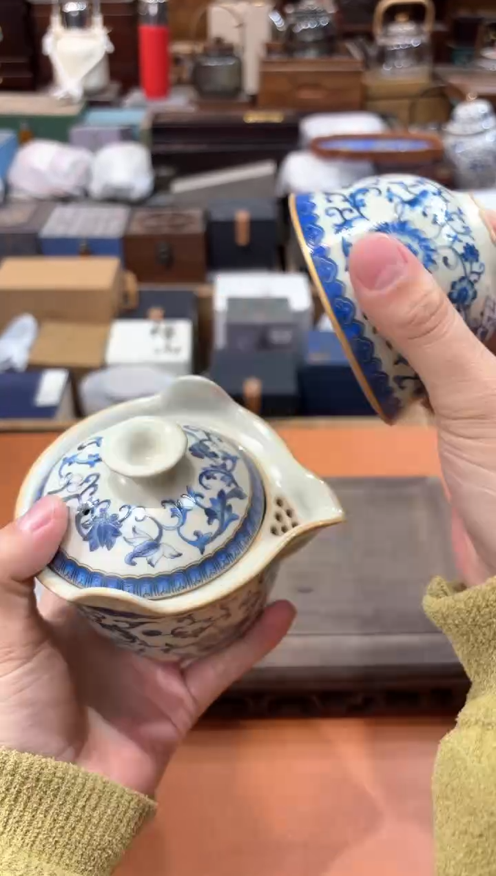 【闪购商品】瓷片@@@@@@@@@@@@H702