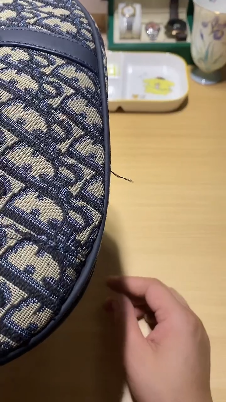 瓷片生活的本意就是开心@@1