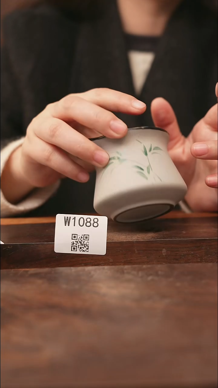 【经典福利】/杯子@@W1088