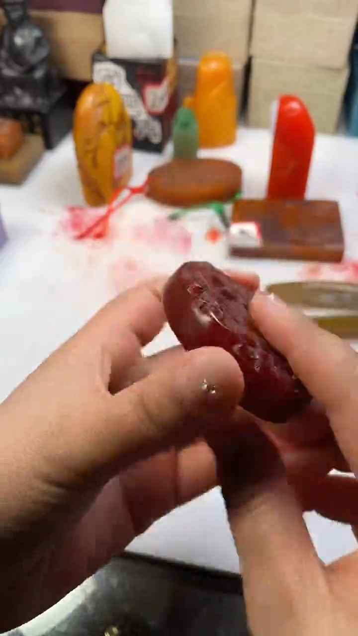 【闪购商品】寿山石其他寿山石寿山石