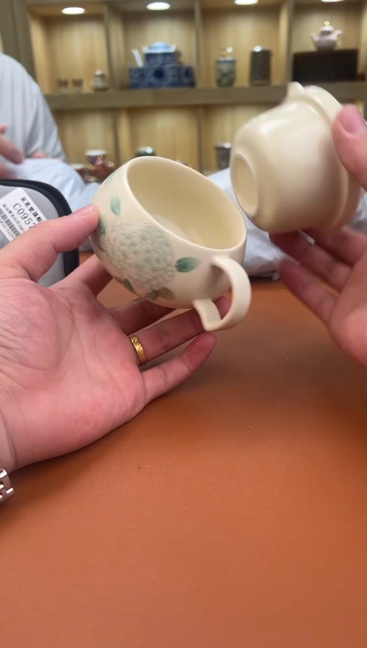 至茗堂茶器11111