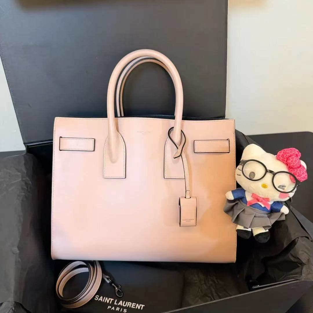 兰 99新 YSL/圣罗兰 /XVV0517/单肩包/22223343