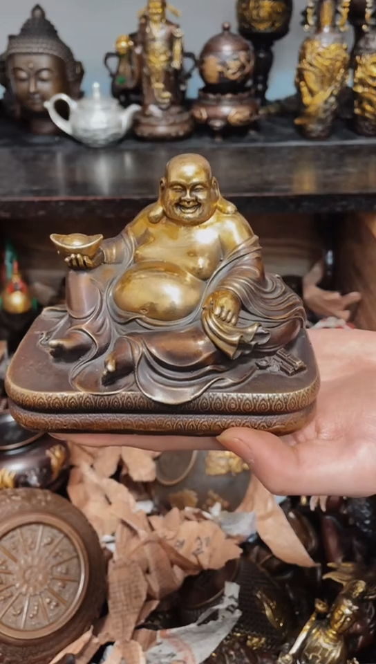 【闪购商品】0115李哥专属推荐链接