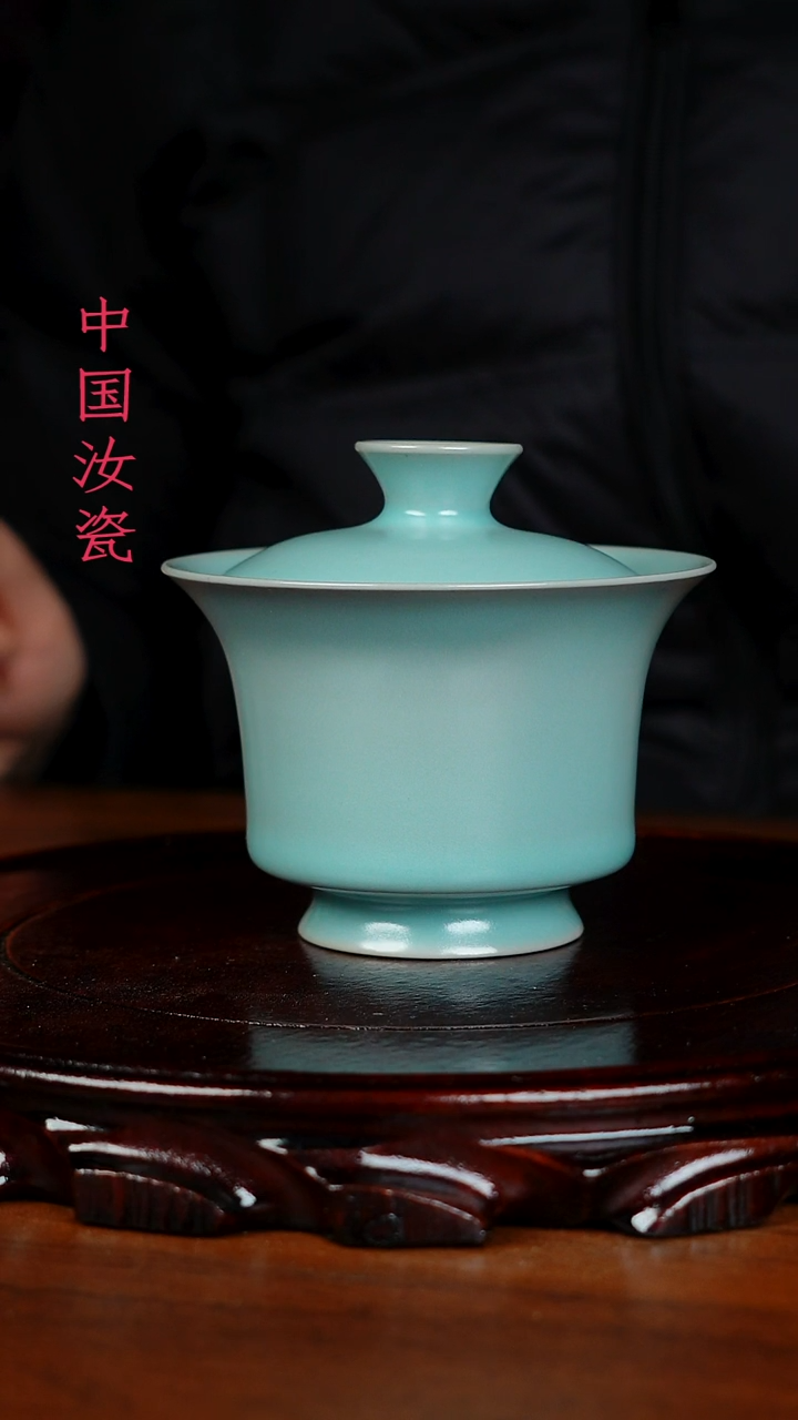 原产地原矿福利啊