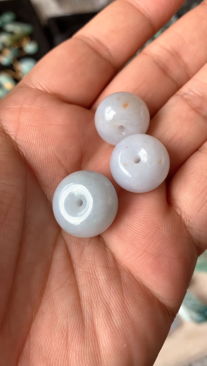 【闪购商品】翡翠吊坠(不含链)未镶嵌88888888