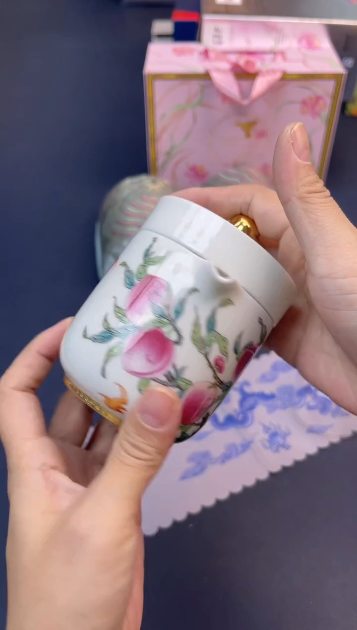 【闪购商品】瓷片年底换新,全部赔钱出@@WL27