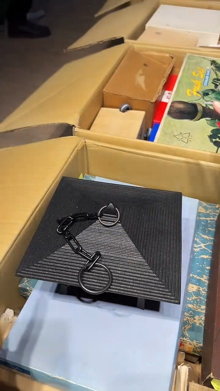 铁1221好好好好好好