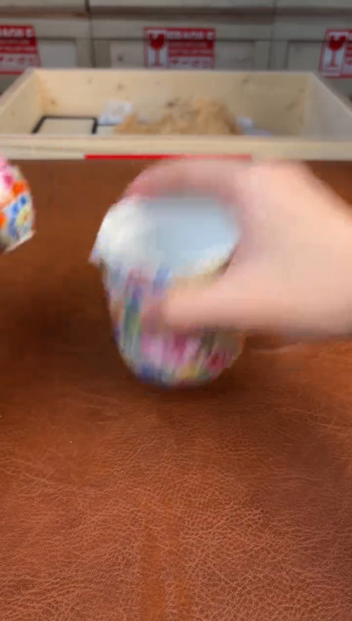 @@@@@@@@@@@@@@@@@@@3783