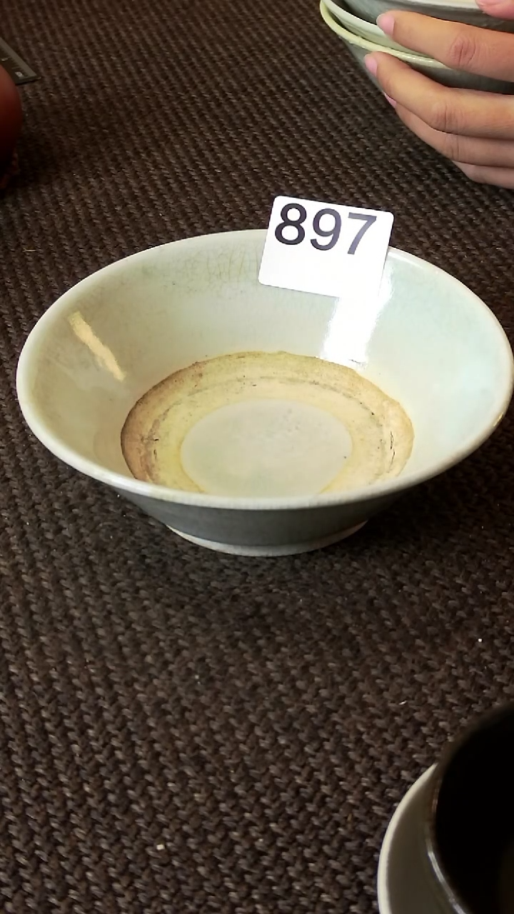 用****1看好在拍 不退不换 897