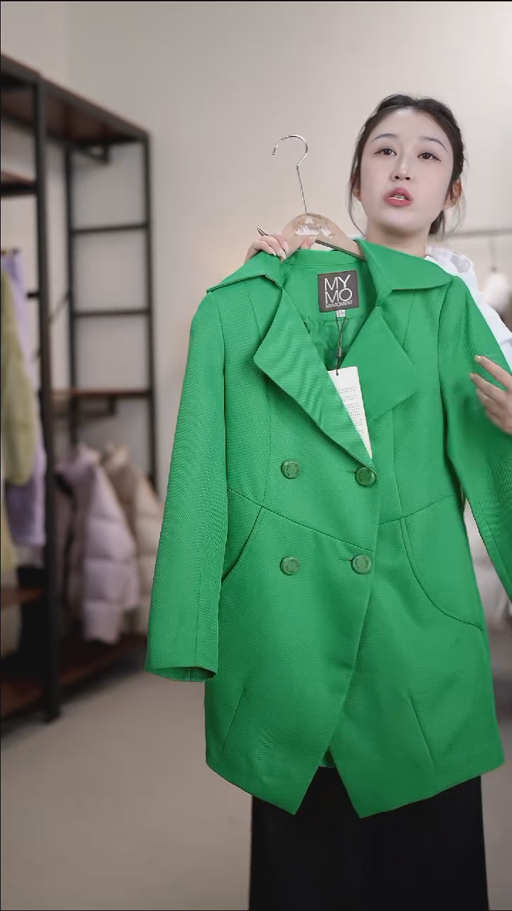 812萌萌直播福利专场