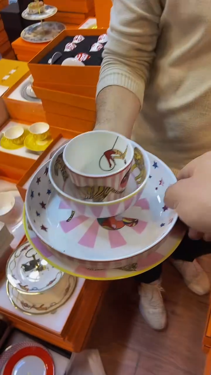 【闪购商品】全场正品，京东包邮