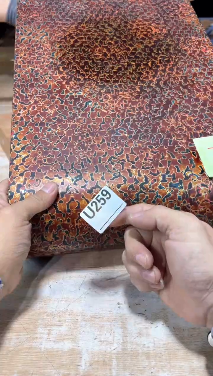 瓷片玲**姑直播定闪专用链接211