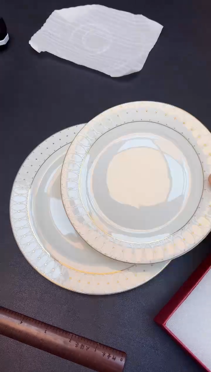 【闪购商品】杯全新正品一件不留@@H1203