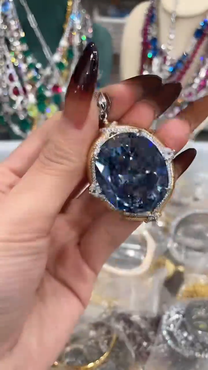 非金属无高端精品系列款式q716