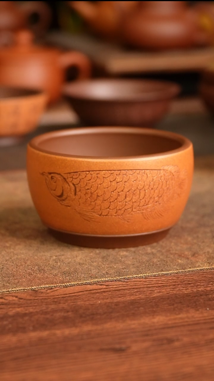 茶杯紫砂11111111111111