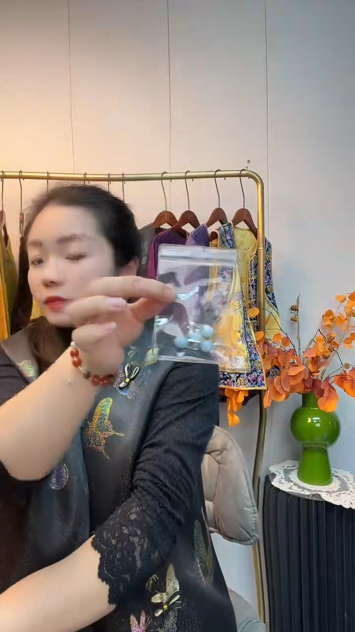 纯铜锆石合金样品样品样品样品样品