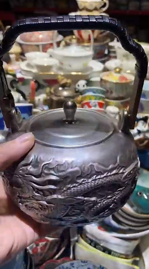 瓷片111111111111@@1