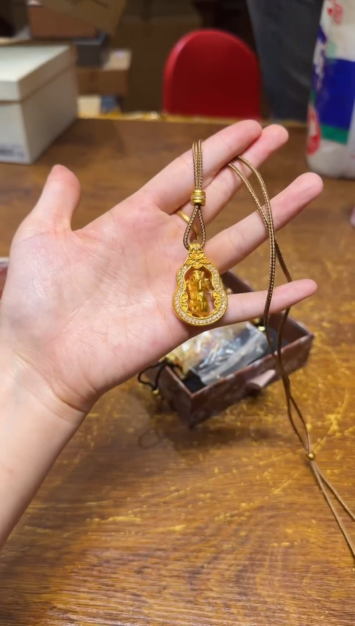 小狐狸严选日瓷器小狐狸精选日瓷器