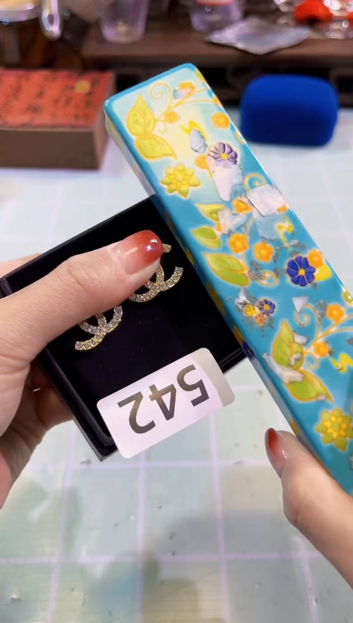 【闪购商品】瓷片陶茶666文玩周边多人