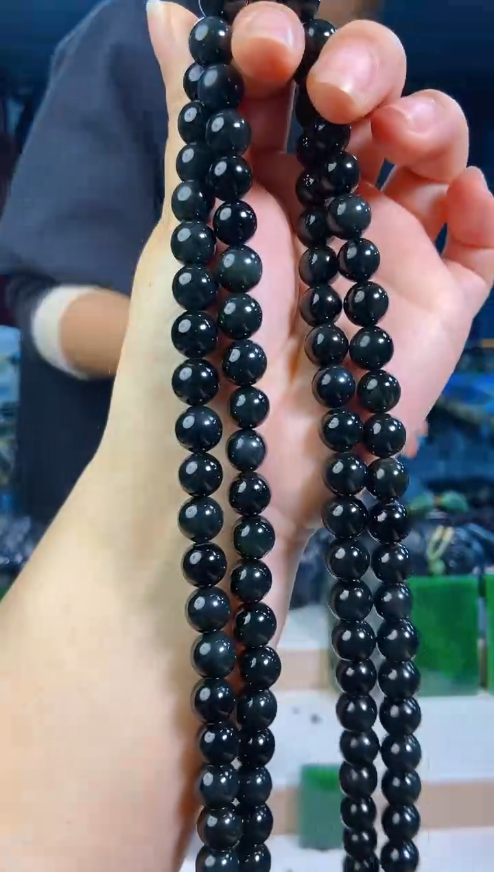 【闪购商品】和田玉挂件未镶嵌1