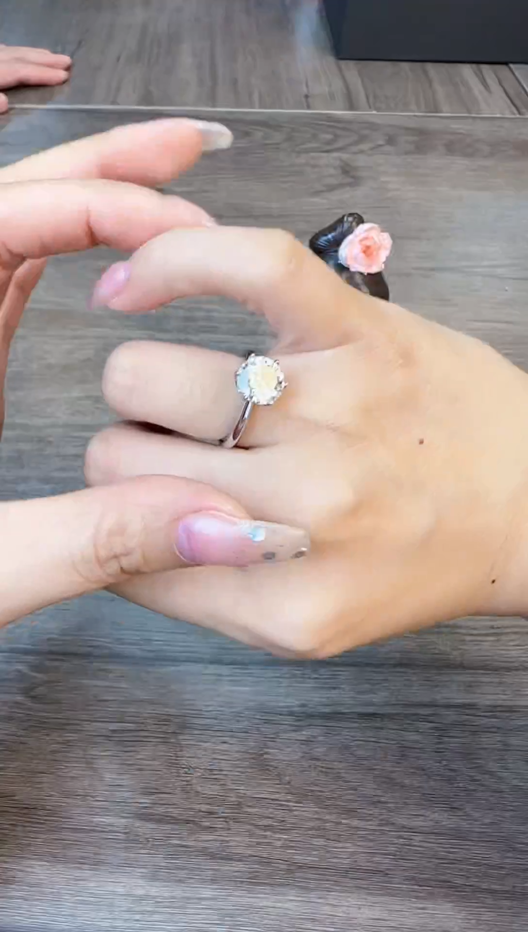 瓷片全场换新地板价@@CQ1636