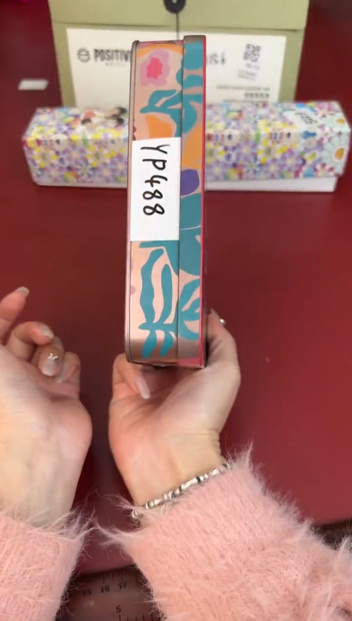 【闪购商品】瓷片正午瓷缘 臻品源泉@@YP488