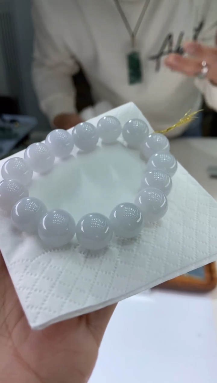 【闪购商品】翡翠未镶嵌挂件289709 /手串/多样性一件发