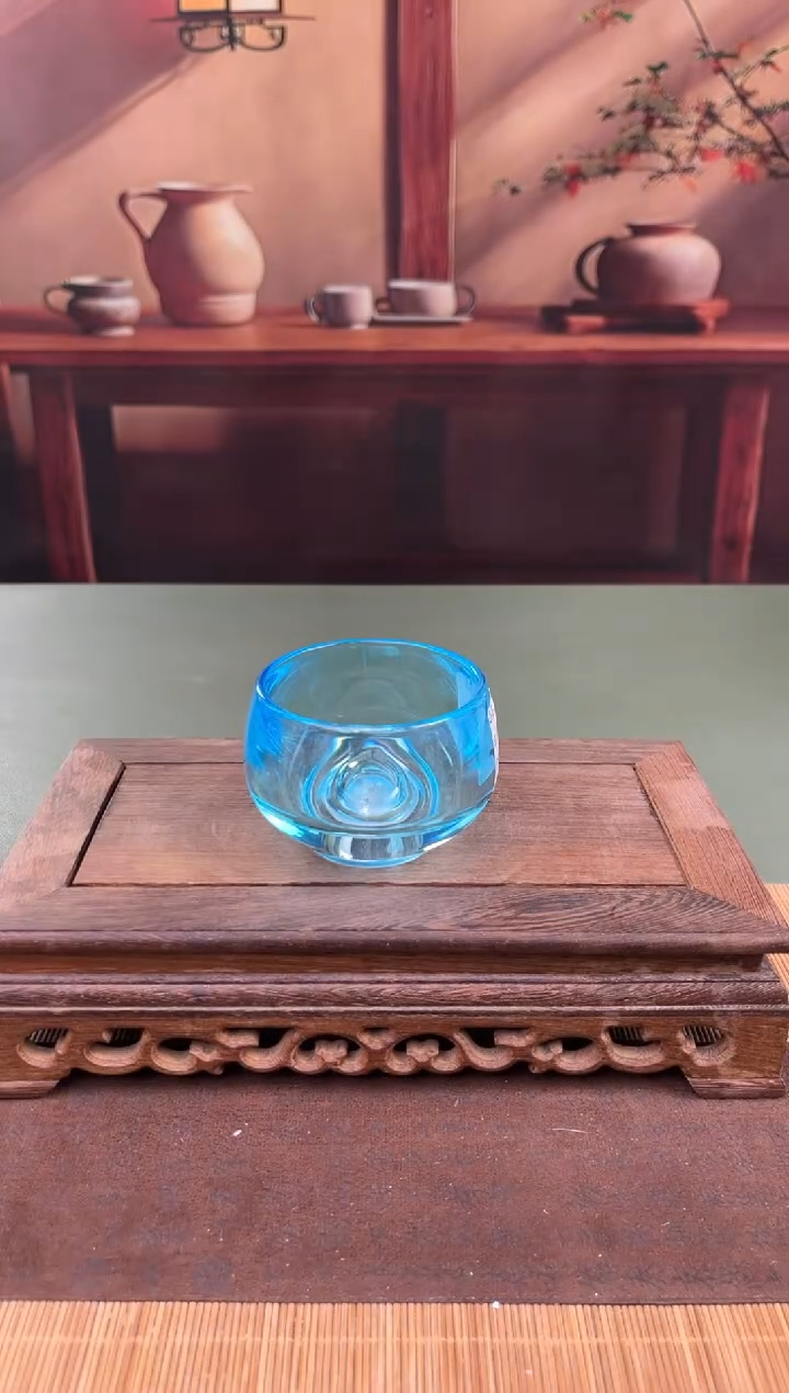 【闪购商品】顾德茶器福利闪购链接