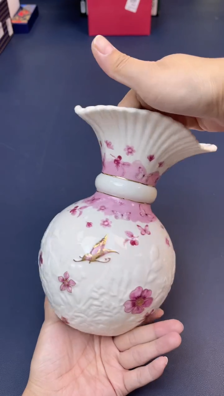 【闪购商品】瓷片年底换新,全部赔钱出@@H1856