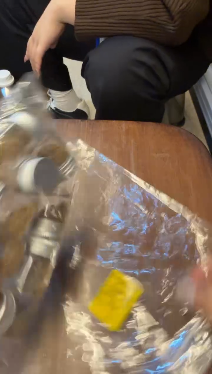 线香26号 捡漏福利