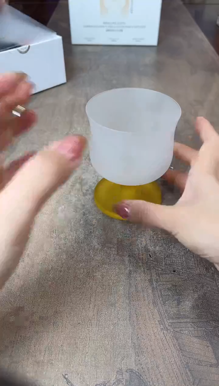 瓷片别算了真划算@@5S17