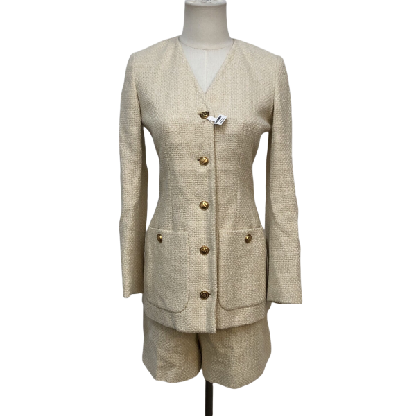 妃鱼/古驰/棉/套装/95新/z零二零七