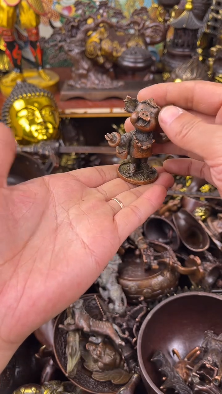 古韵铜铜铜铜铜铜精选链接