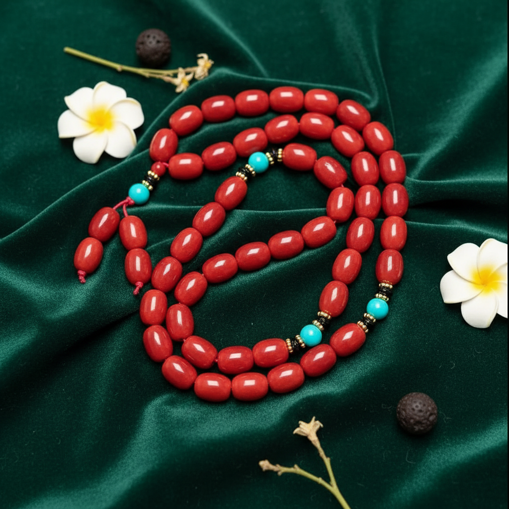 A1006 时尚饰品静静好物