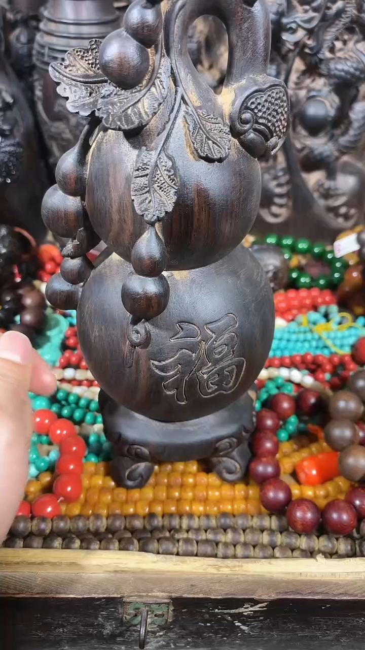 【闪购商品】织绣如图所示闪购链接