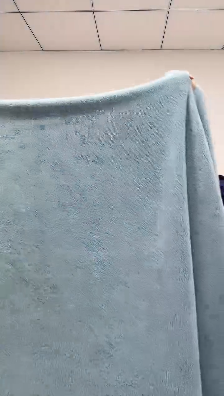 法兰绒2X1.5材质面料尺寸以主播介绍为准