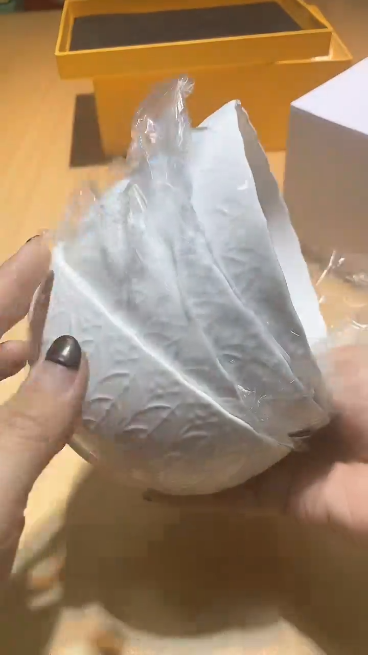 【闪购商品】瓷片锅碗瓢盆一件不剩