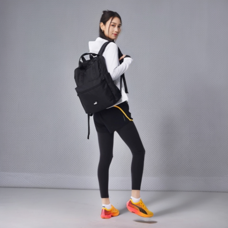 PUMA/彪马瑕疵品【丹】户外潮品包休闲运动（非直播勿拍）