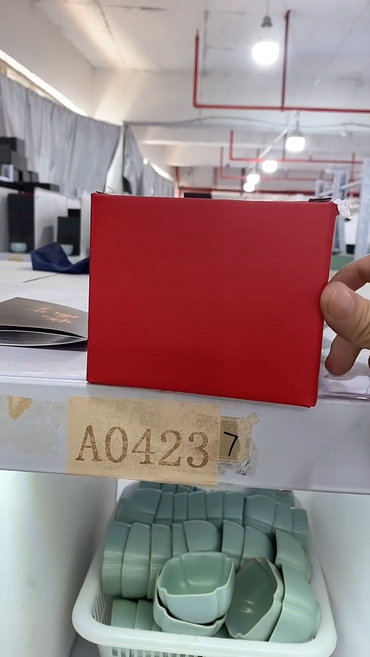 瓷片陶瓷茶器福利A0423